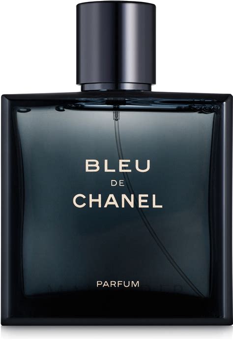 chanel bule|bleu de chanel release date.